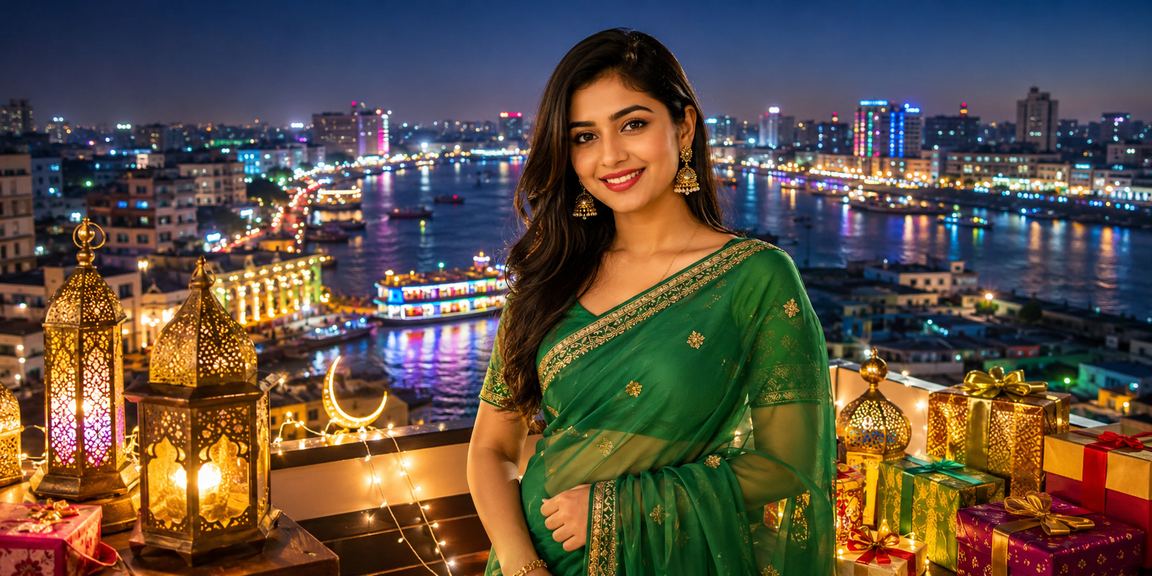 বরিশালে নিরাপদ ক্যাসিনো বেটিং অভিজ্ঞতায় স্থানীয় ব্যবহারকারী