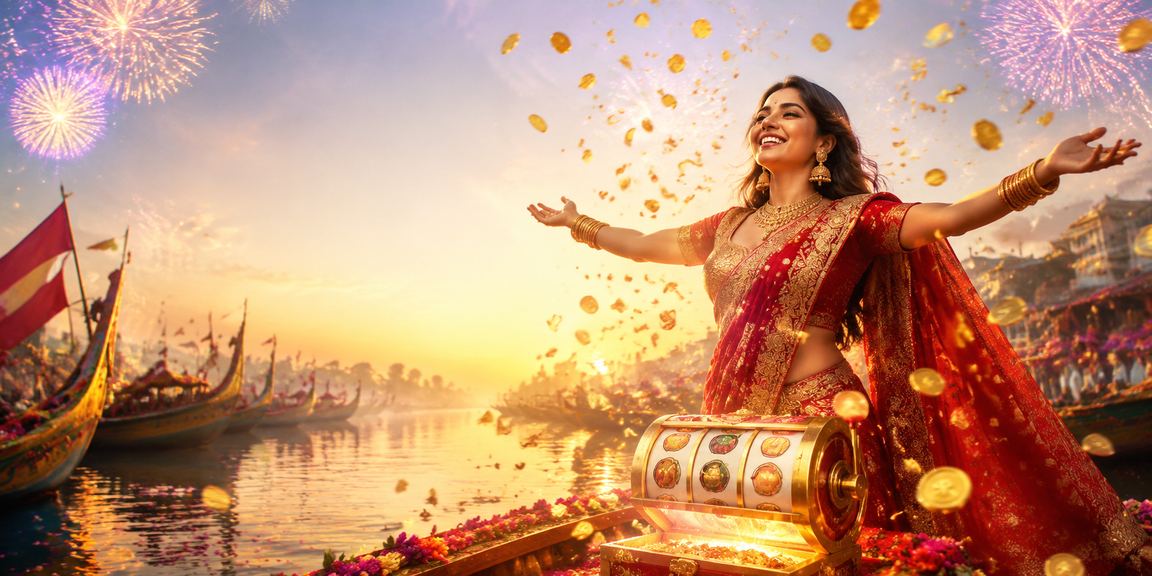 বরিশালে মোবাইলে স্লট গেম খেলছেন একজন হাই রোলার সদস্য