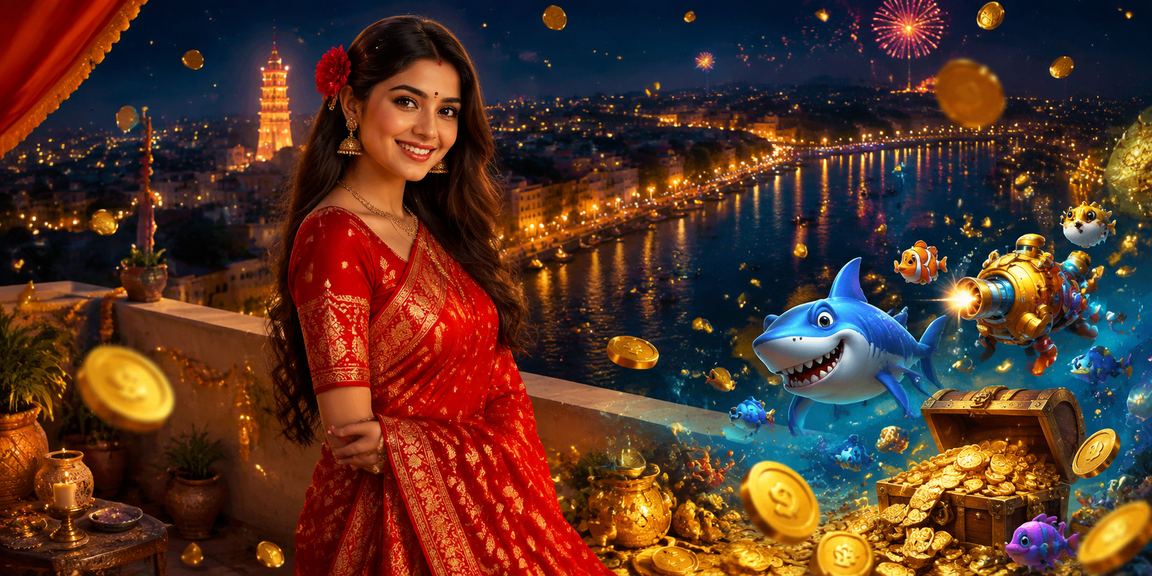 বগুড়ায় ফিশিং গেম বিশ্লেষণ করছেন একজন বাংলাদেশি ব্যবহারকারী