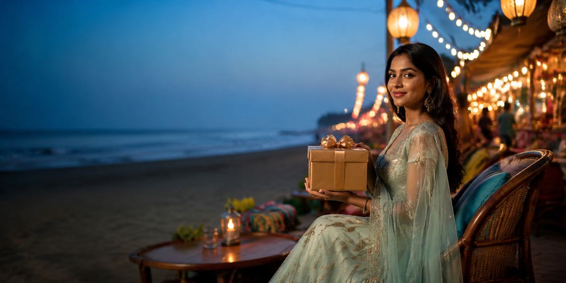 কক্সবাজার সৈকতে বাংলাদেশি খেলোয়াড় ক্যাশব্যাক বোনাস উপভোগ করছেন
