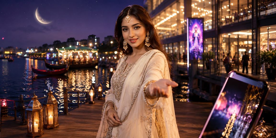 ঈদ উৎসবে মোবাইলে বেটিং উপভোগ করছেন বাংলাদেশি খেলোয়াড়