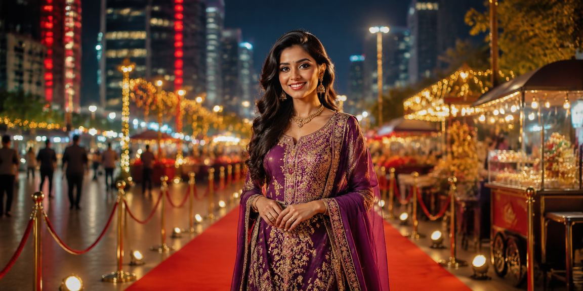 ঢাকার নাইট মার্কেটের আবহে আন্দার বাহার লাইভ গেমে হাই রোলার অংশগ্রহণ