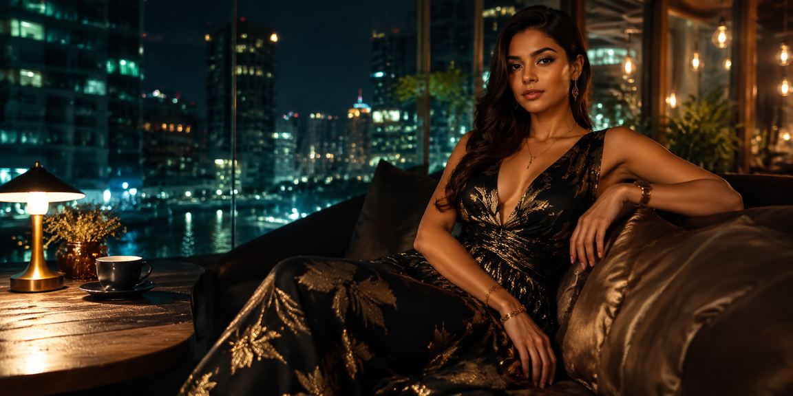 Experience Dhaka Entertainment Casino on the hehehe Platform