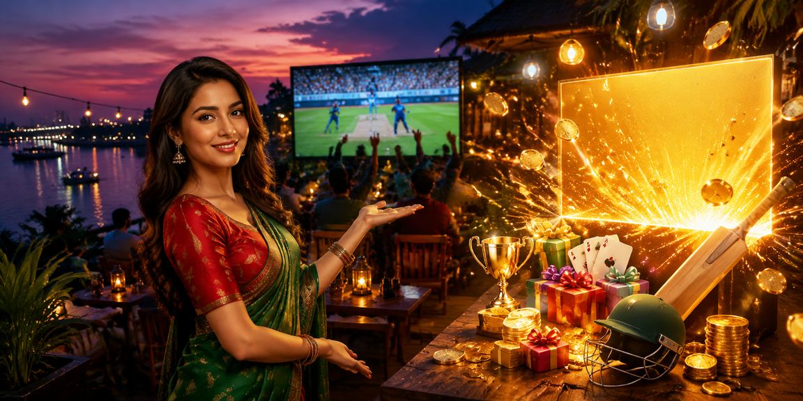 খুলনায় ক্রিকেট বেটিং করছেন বাংলাদেশি ব্যবহারকারী
