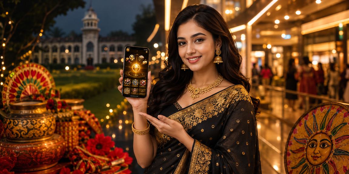 পহেলা বৈশাখ উপলক্ষে hehehe - তে রেজিস্টার বোনাস অফার