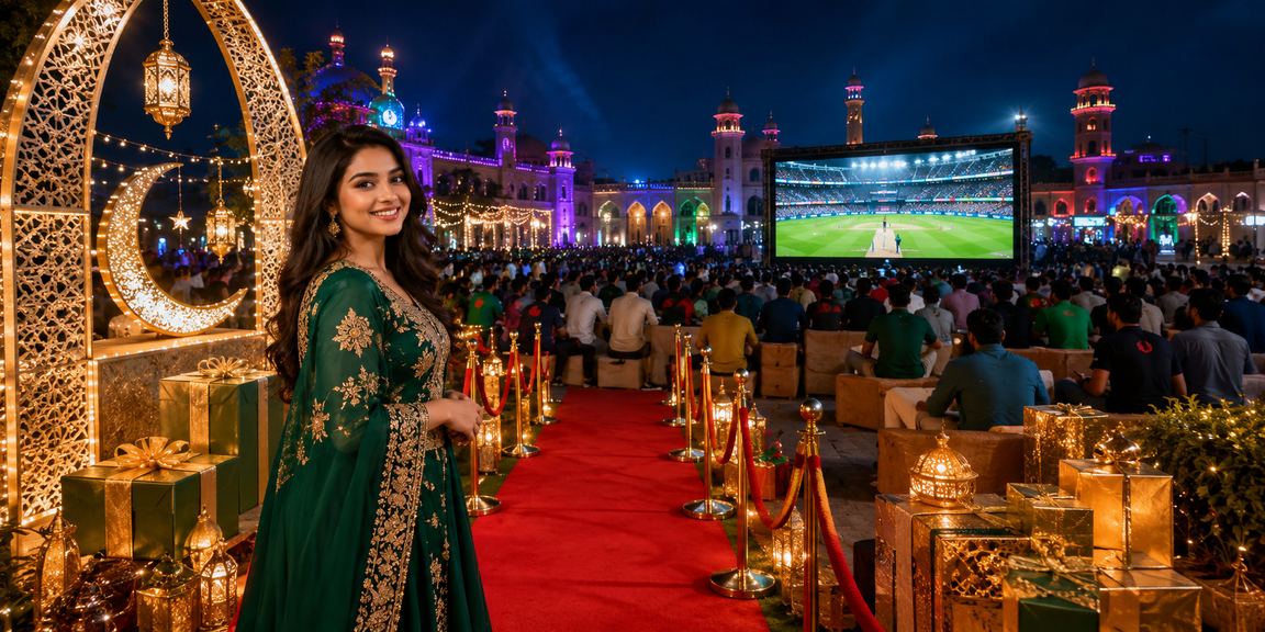 hehehe mobile payment and cricket betting during Eid celebrations in Rangpur